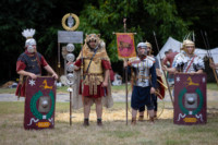 Ennek a képnek nincs leírása.