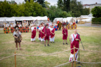 Ennek a képnek nincs leírása.