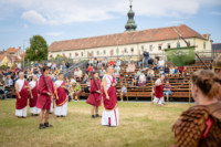 Ennek a képnek nincs leírása.