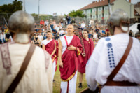 Ennek a képnek nincs leírása.