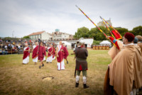 Ennek a képnek nincs leírása.
