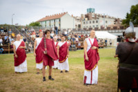 Ennek a képnek nincs leírása.