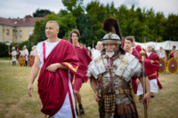 Ennek a képnek nincs leírása.