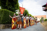 Ennek a képnek nincs leírása.