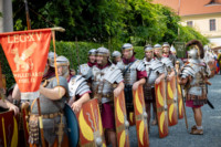 Ennek a képnek nincs leírása.