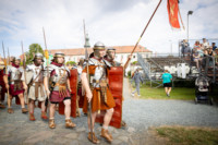 Ennek a képnek nincs leírása.