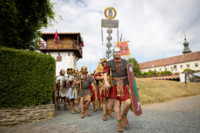 Ennek a képnek nincs leírása.