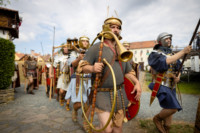 Ennek a képnek nincs leírása.