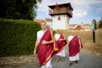 Ennek a képnek nincs leírása.