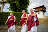 Ennek a képnek nincs leírása.