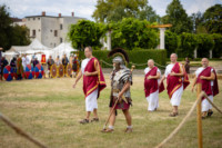 Ennek a képnek nincs leírása.