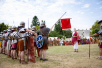 Ennek a képnek nincs leírása.