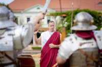 Ennek a képnek nincs leírása.