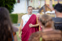 Ennek a képnek nincs leírása.