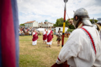 Ennek a képnek nincs leírása.