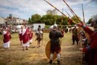 Ennek a képnek nincs leírása.