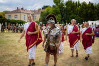 Ennek a képnek nincs leírása.