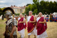 Ennek a képnek nincs leírása.