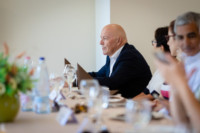 Ennek a képnek nincs leírása.