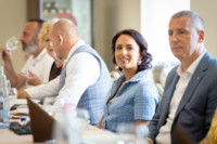 Ennek a képnek nincs leírása.