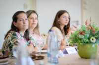 Ennek a képnek nincs leírása.