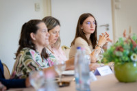 Ennek a képnek nincs leírása.