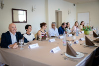 Ennek a képnek nincs leírása.