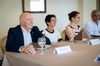 Ennek a képnek nincs leírása.