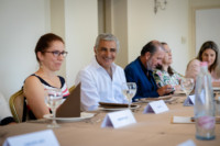 Ennek a képnek nincs leírása.