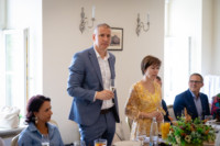 Ennek a képnek nincs leírása.