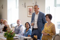 Ennek a képnek nincs leírása.