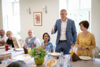 Ennek a képnek nincs leírása.