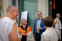 Ennek a képnek nincs leírása.