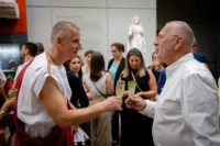 Ennek a képnek nincs leírása.