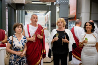 Ennek a képnek nincs leírása.