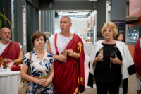 Ennek a képnek nincs leírása.