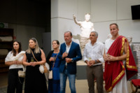 Ennek a képnek nincs leírása.