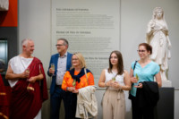 Ennek a képnek nincs leírása.