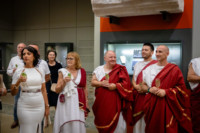 Ennek a képnek nincs leírása.