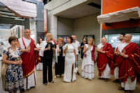 Ennek a képnek nincs leírása.