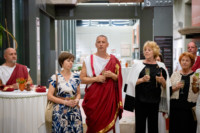 Ennek a képnek nincs leírása.