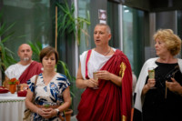 Ennek a képnek nincs leírása.