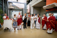 Ennek a képnek nincs leírása.