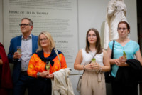 Ennek a képnek nincs leírása.