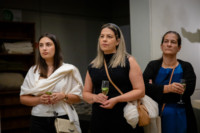 Ennek a képnek nincs leírása.