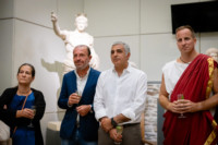 Ennek a képnek nincs leírása.