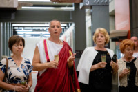 Ennek a képnek nincs leírása.