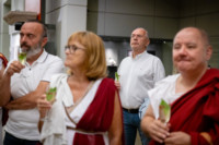 Ennek a képnek nincs leírása.