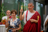 Ennek a képnek nincs leírása.