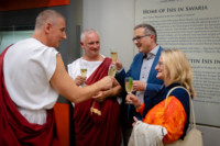 Ennek a képnek nincs leírása.